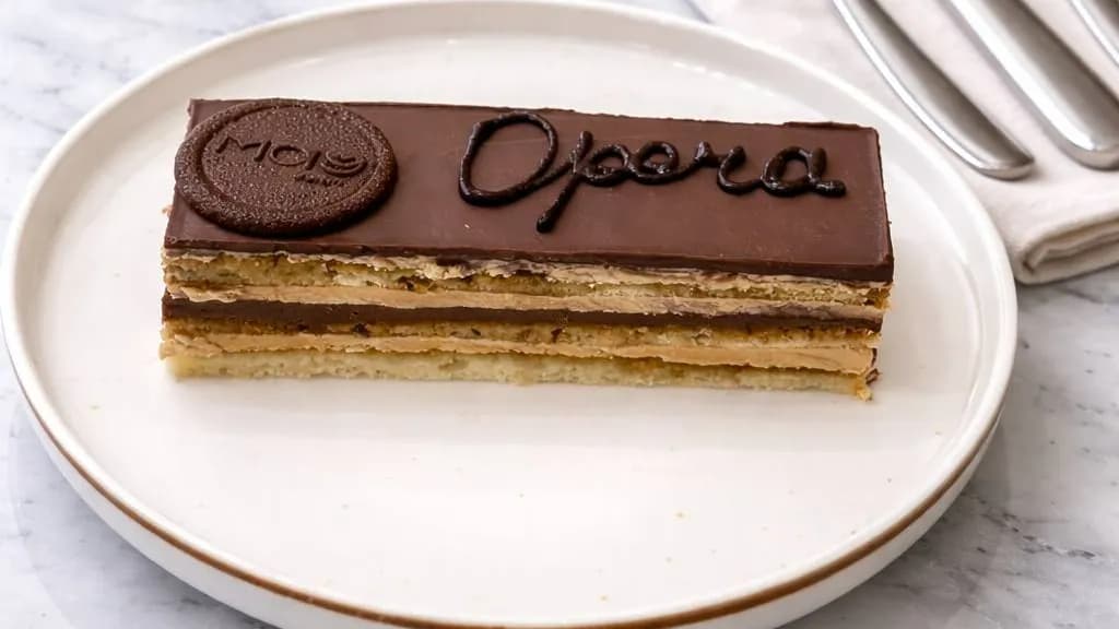 Opera