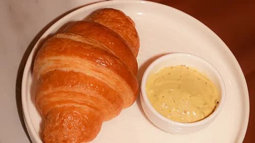 Kruassan fistaşkaly