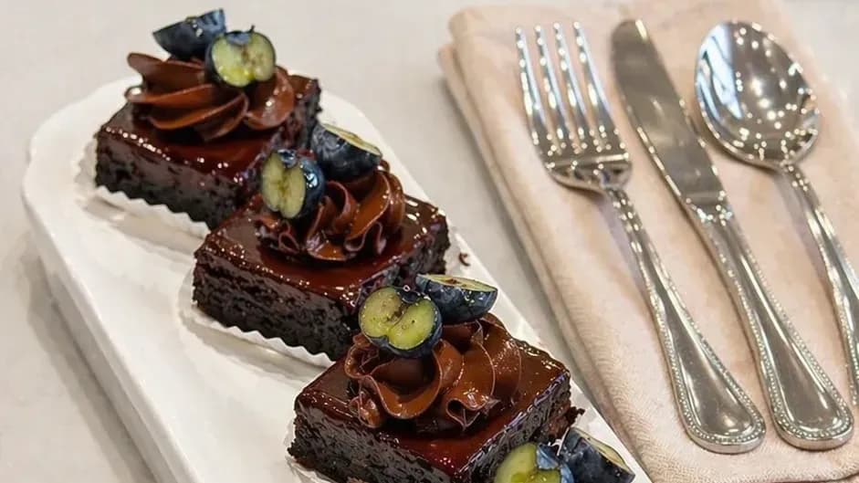 Browni