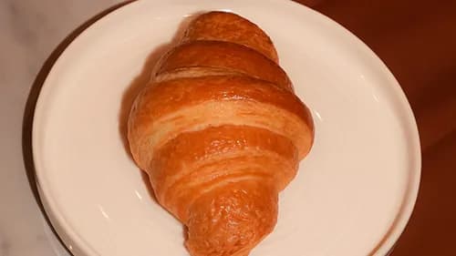 Kruassan