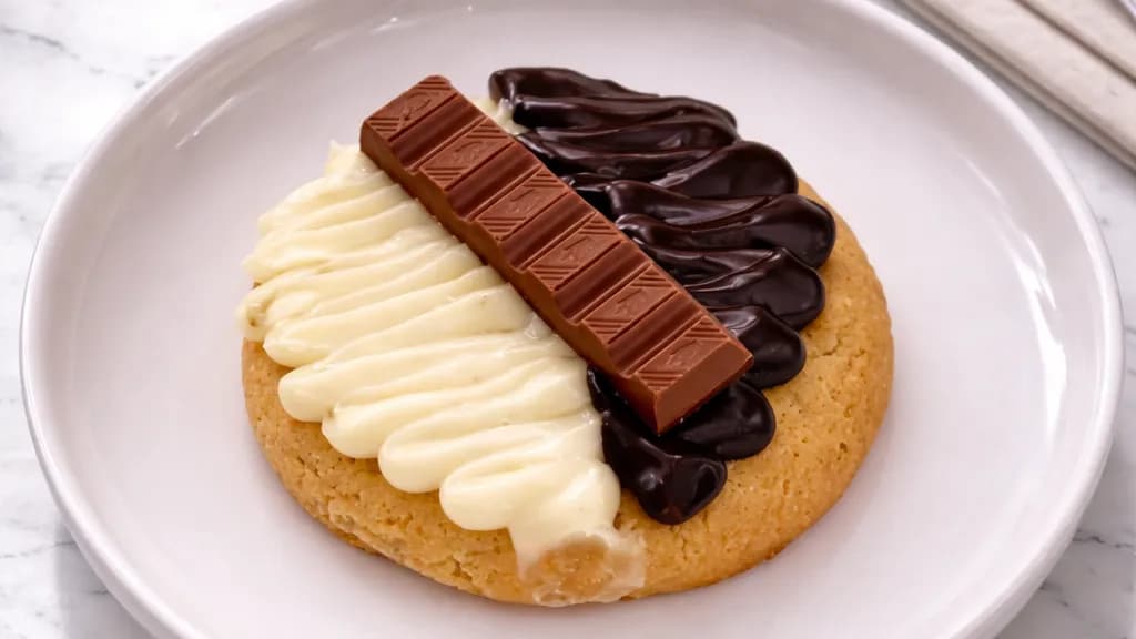 Kukis kinder