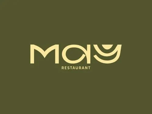 May Bakery