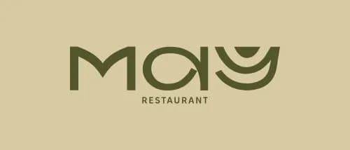 May Bakery