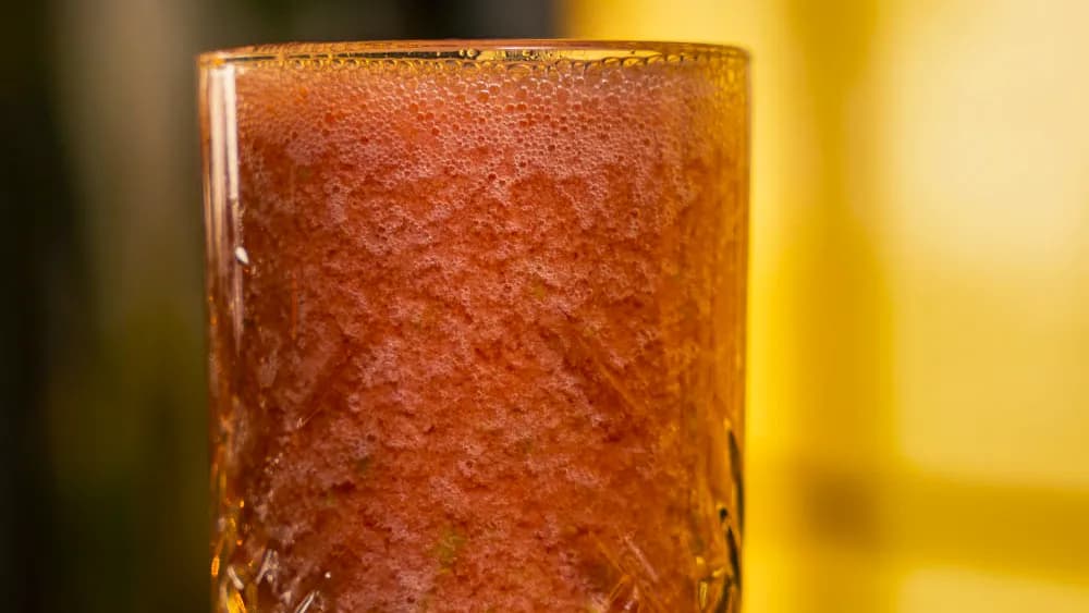 Fruti