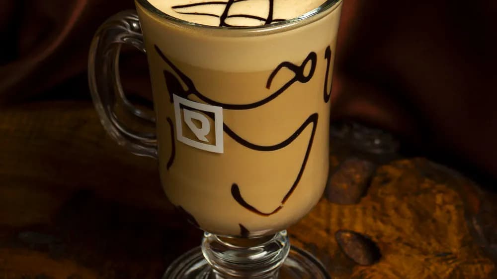 Mokko