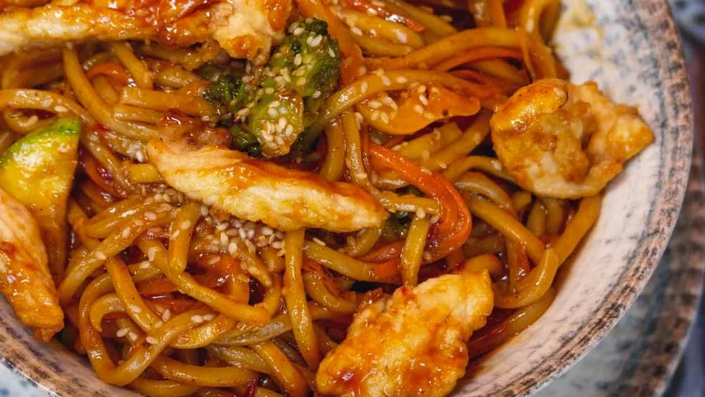 Towukly udon ugrasy we tüwi