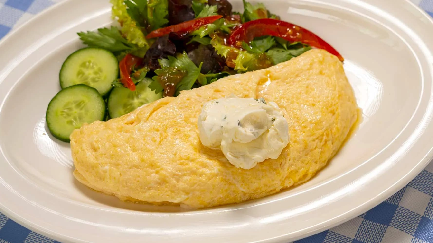 Omlet
