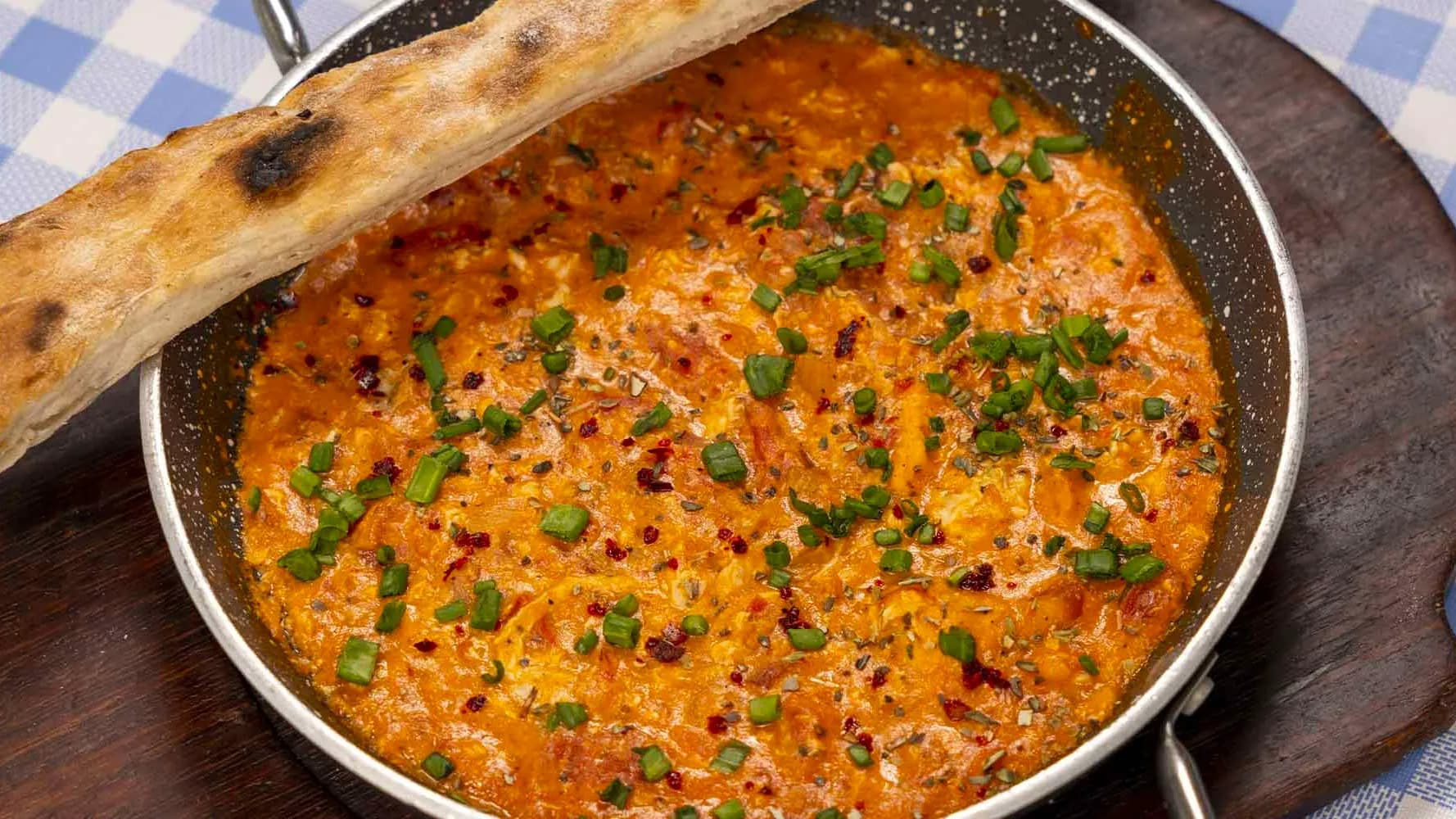 Menemen