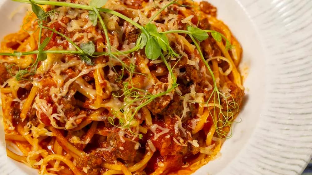 Boloneze