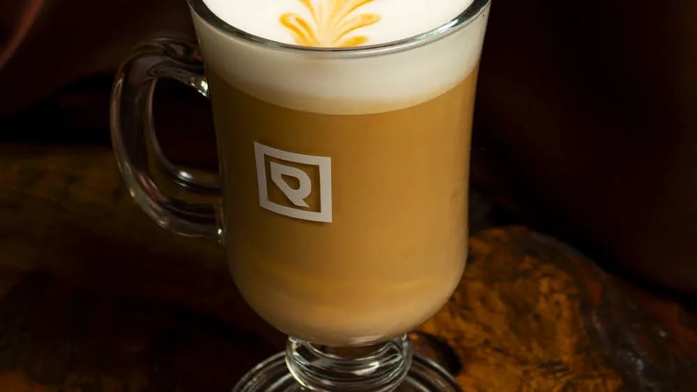Latte