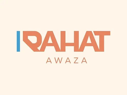 Rahat Awaza