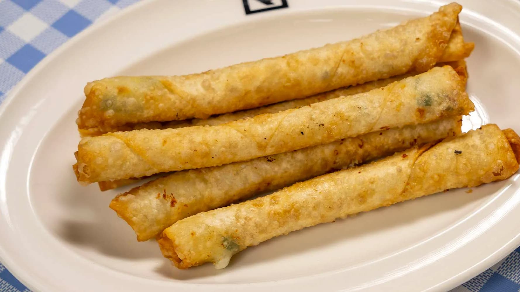 Sigara börek