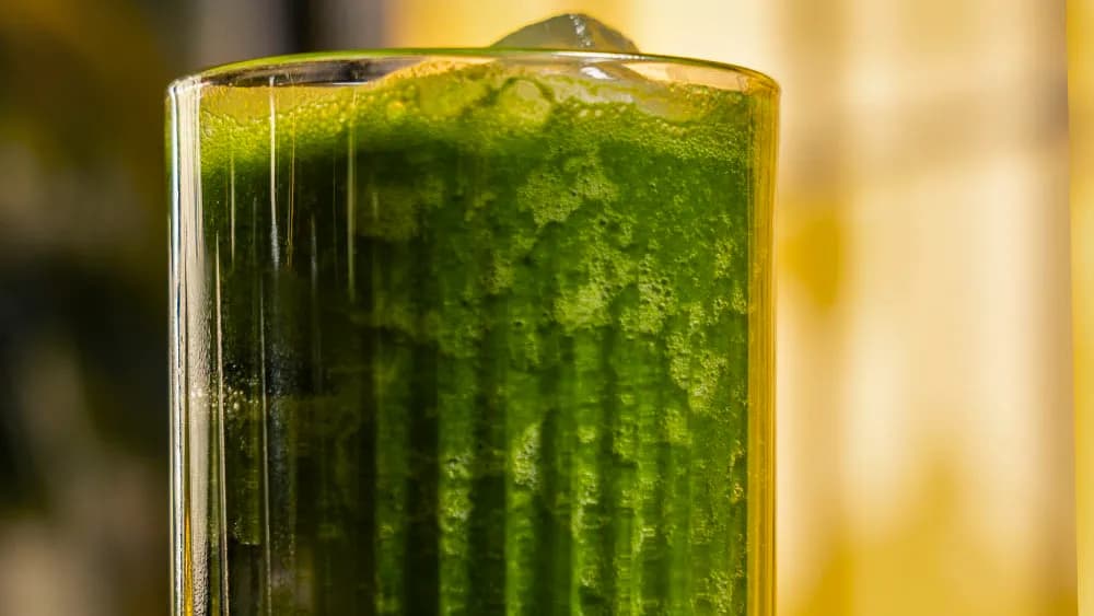 Detoks