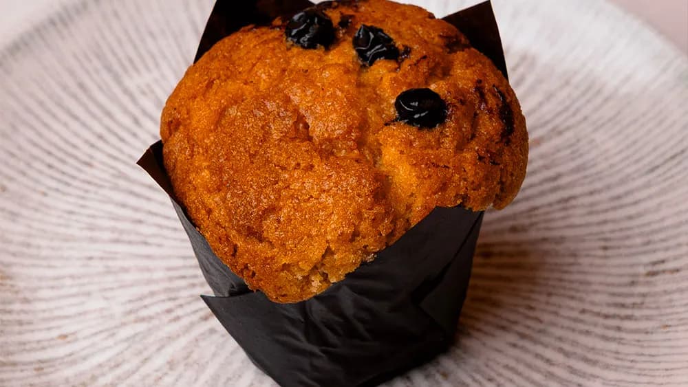Maffin