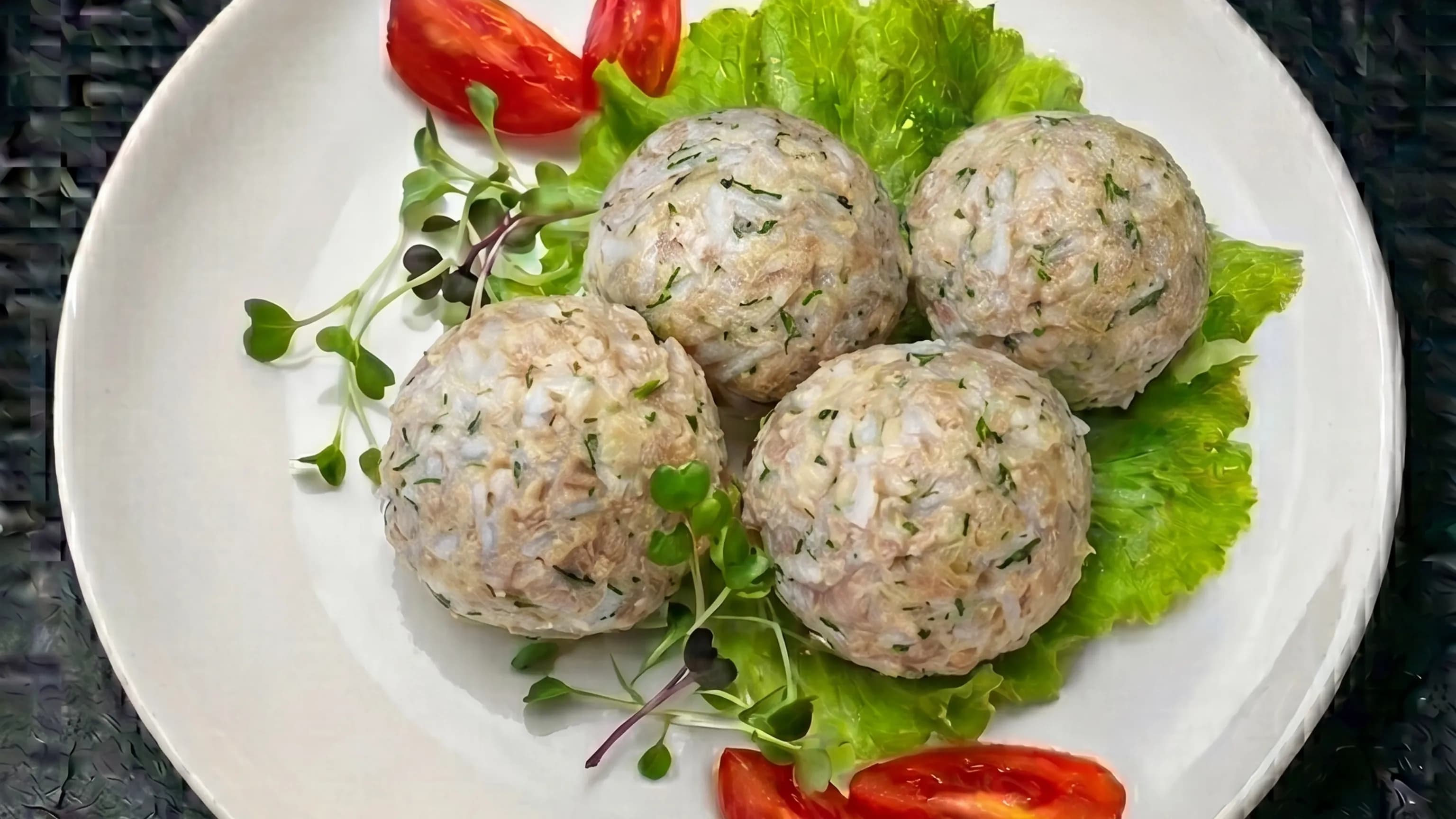 Tuna toplary