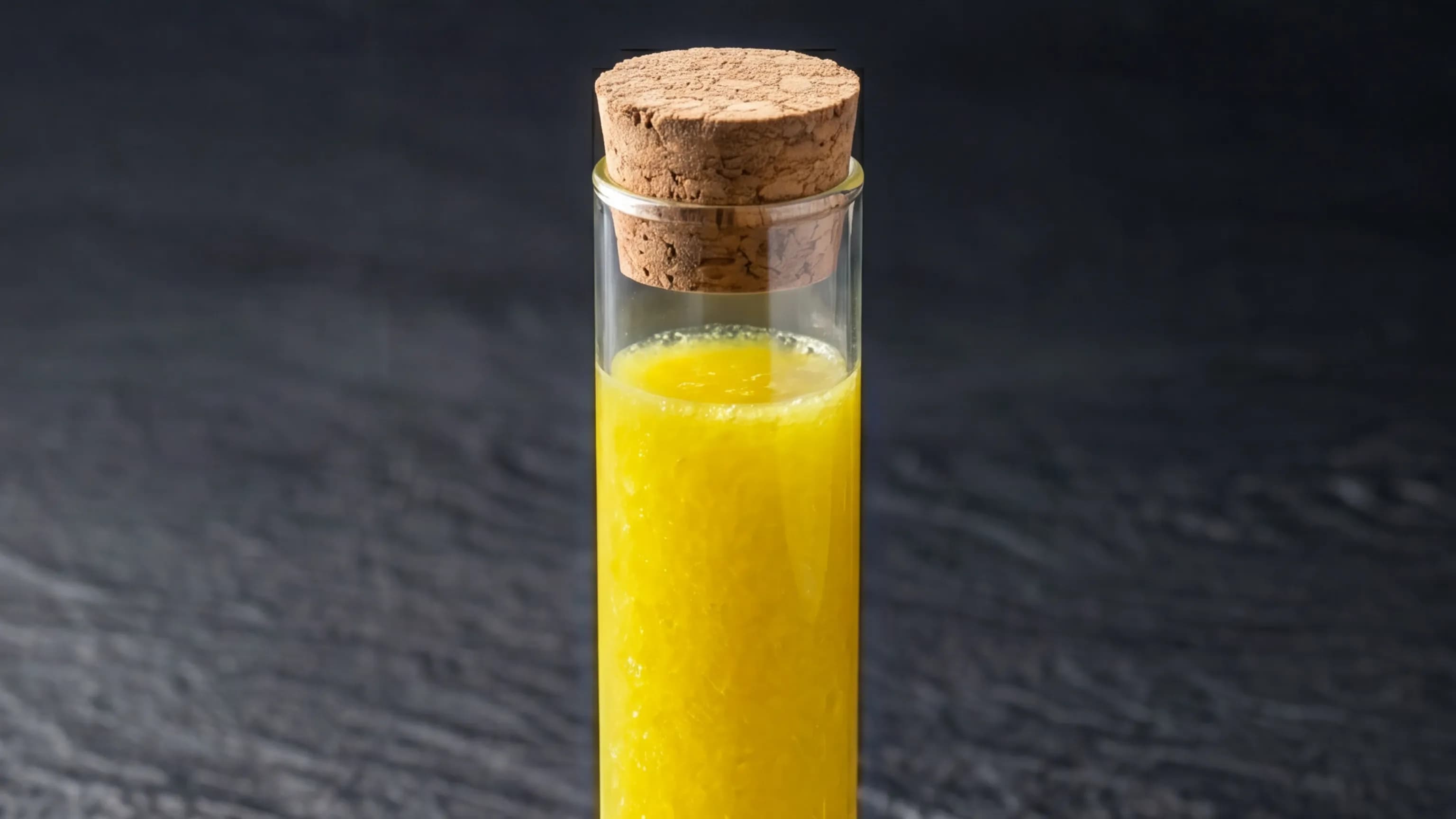 Mämişi, limon, imbir