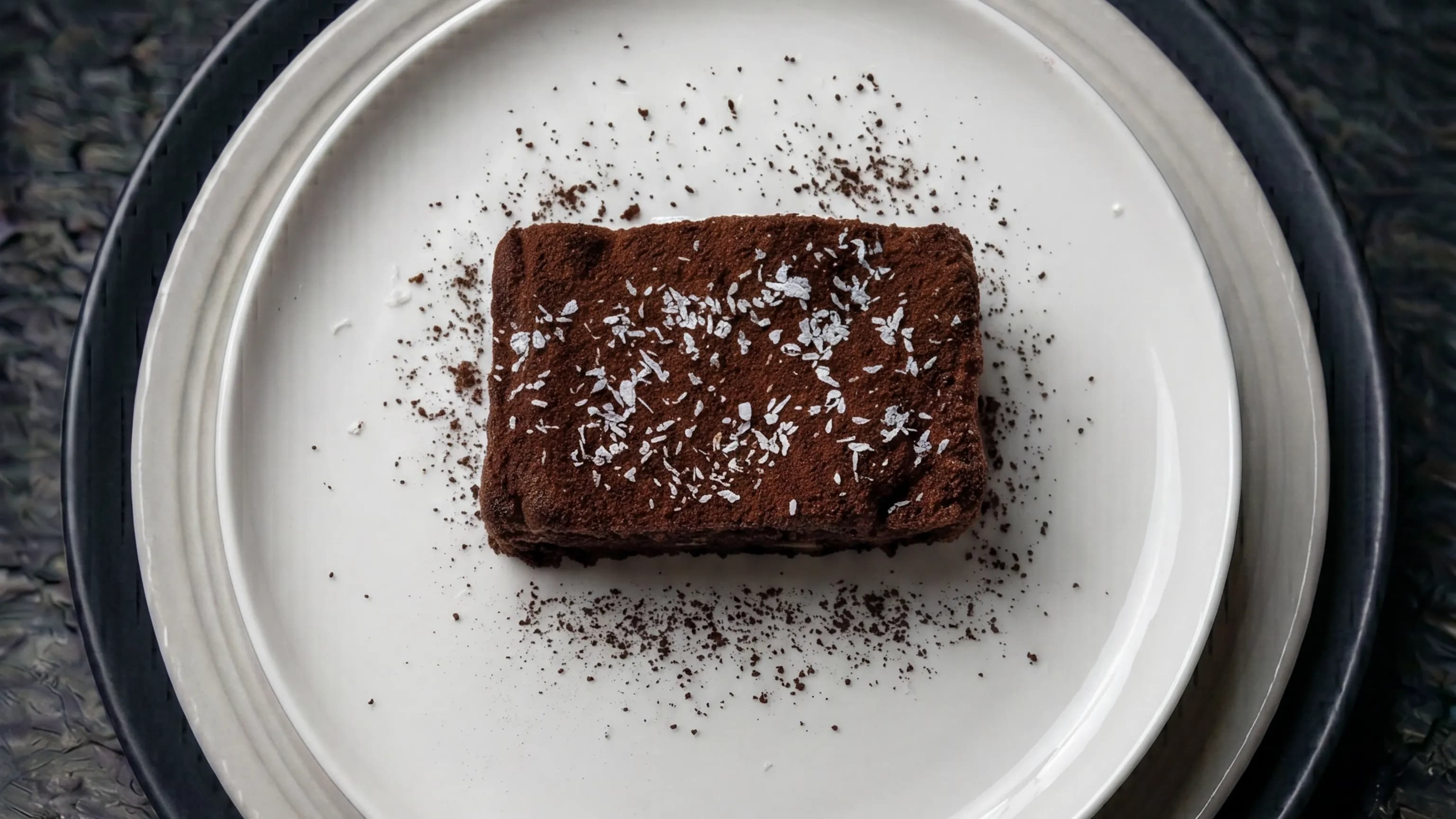 Brownies