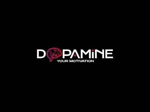 Dopamine