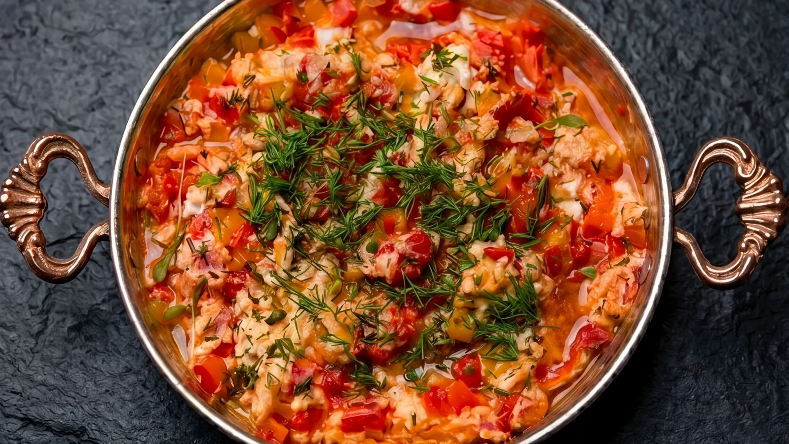 Menemen