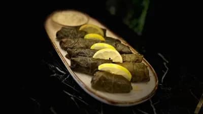 Dolma
