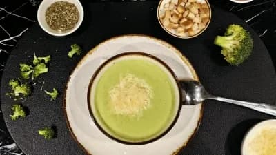 çorbasy