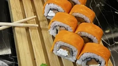 Roll Çedder