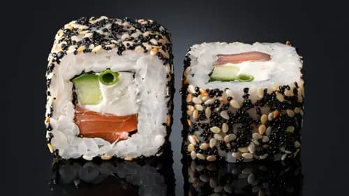 Hokkaýdo roly