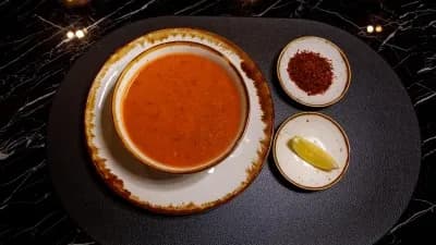 Ezogelin