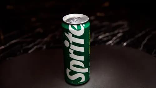 Spraýt (banoçny)