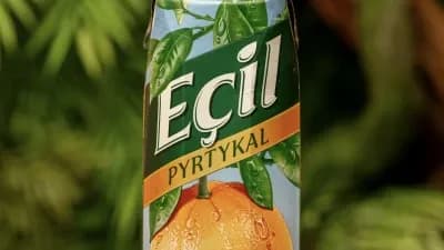 Eçil sok 1L