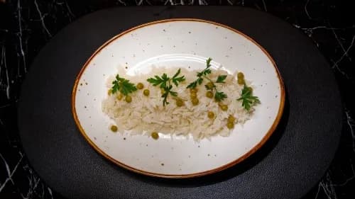 Tüwi