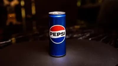 Pepsi (banoçny)