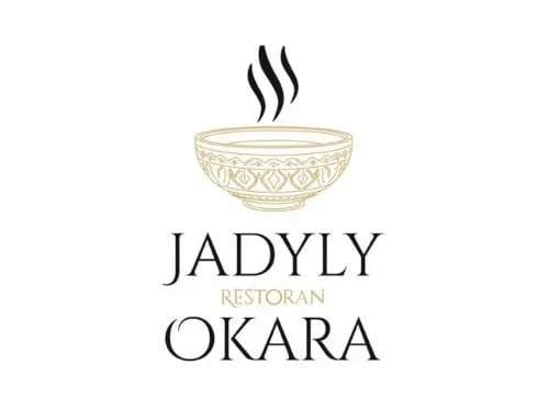 Jadyly okara