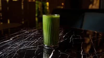 Detoks