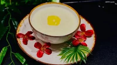 Tüwili kaşa