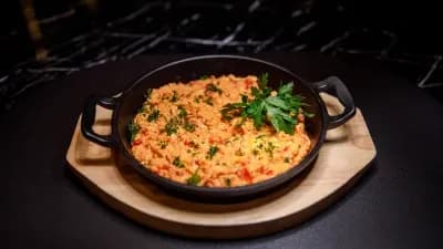 Menemen
