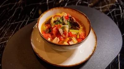 Lagman