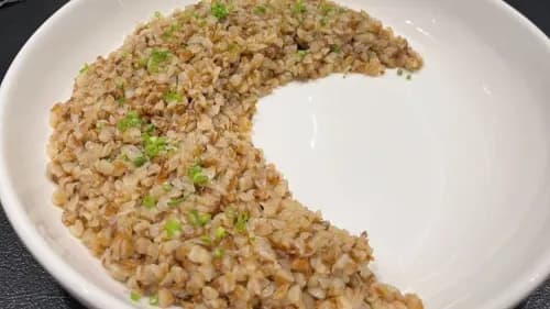 Greçka