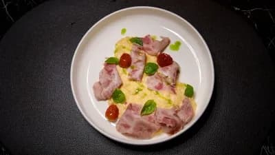Mortadelloly skrembl