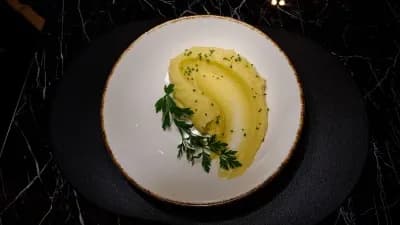 Püre
