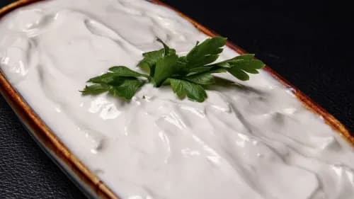 Süzme