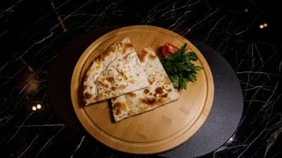 Kädili gutab