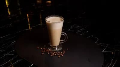 Latte