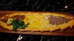 Miks pide