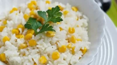 Basmati tüwi