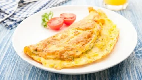 Omlet