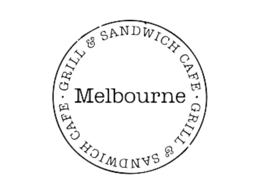 Melbourne Grill