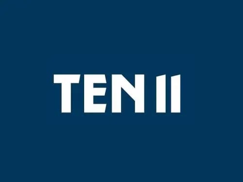 Ten 11