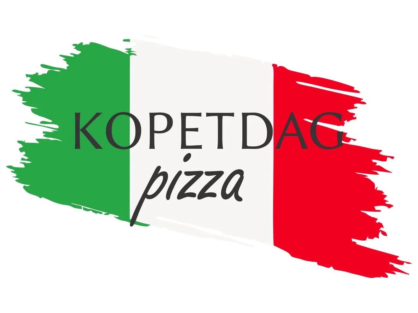 Kopetdag Pizza