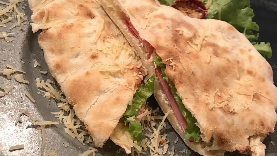 Panini